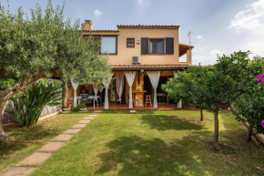 Villa Roberta